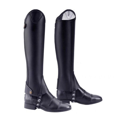 Cross-border horse riding leg guard, equestrian leg guard, Chaps, horse tack, equestrian supplies, factory wholesale 8105107
