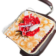 ӟ|kΉ|С늟̺|ů|늟|ƨ|ӟ|