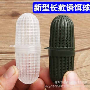 �T�D���T�D�����~�\�r�\�����r�S�X�T�D���ݼy�D���������D�Ϻ�