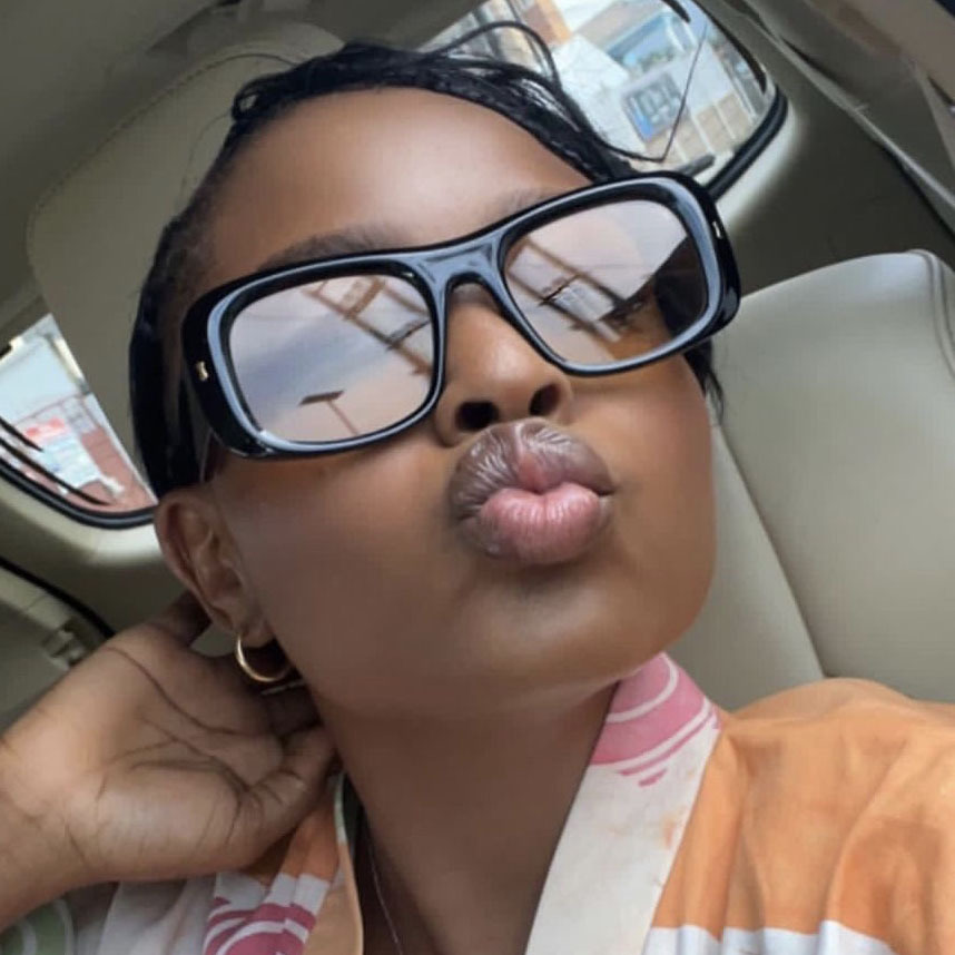 QQ图片20241128154425