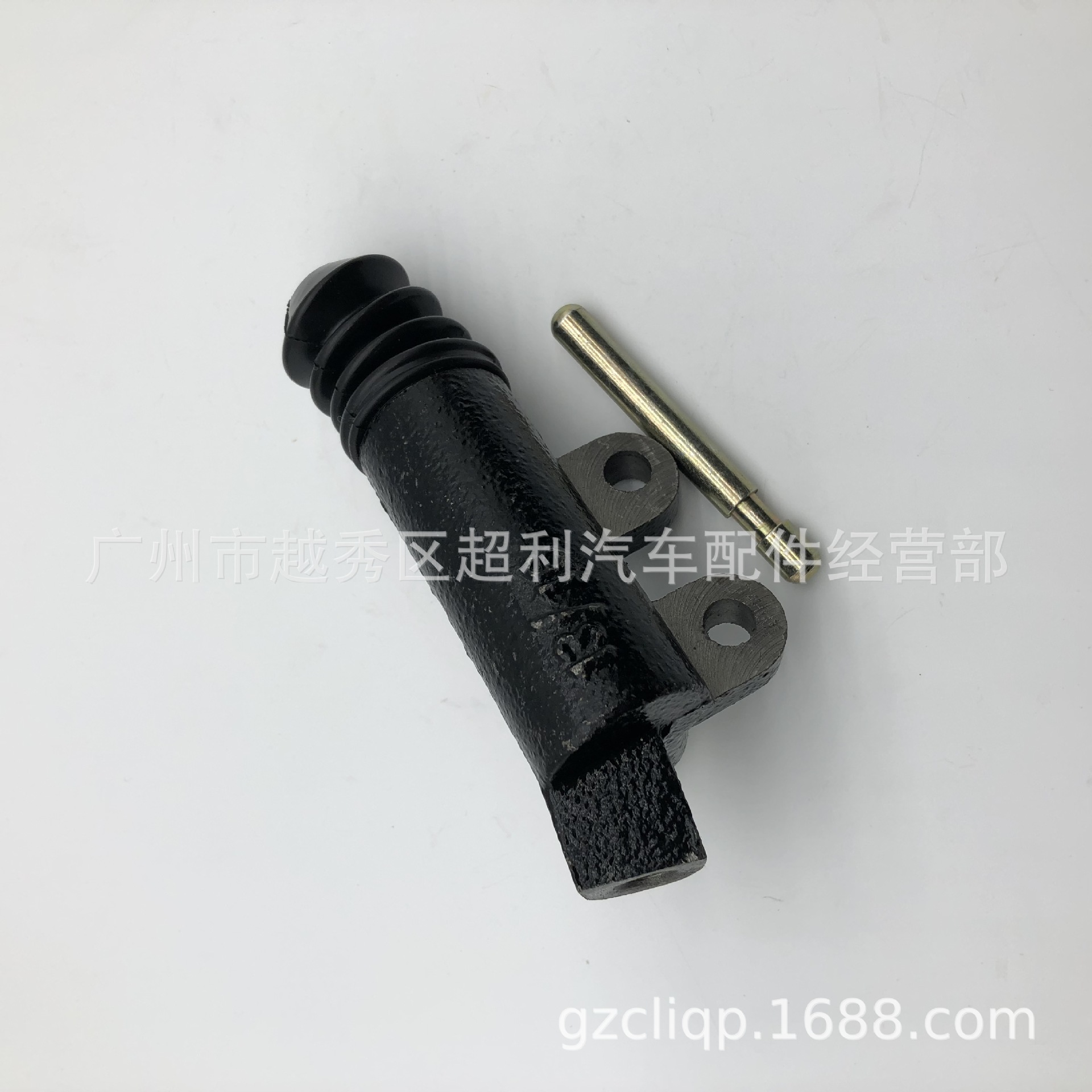 Suitable for 31470-35120 31470-35140 Vzj95 Vzn185 Vck30 Vck40 Clutch  Cylinder