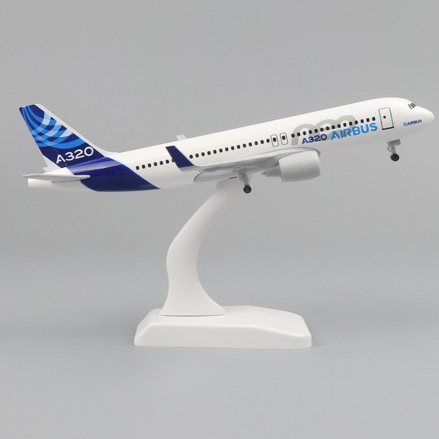 20 cm Federal B777 avión de resina avión artificial modelo de avión estático suministro directo de fábrica modelo más vendido nacional y extranjero