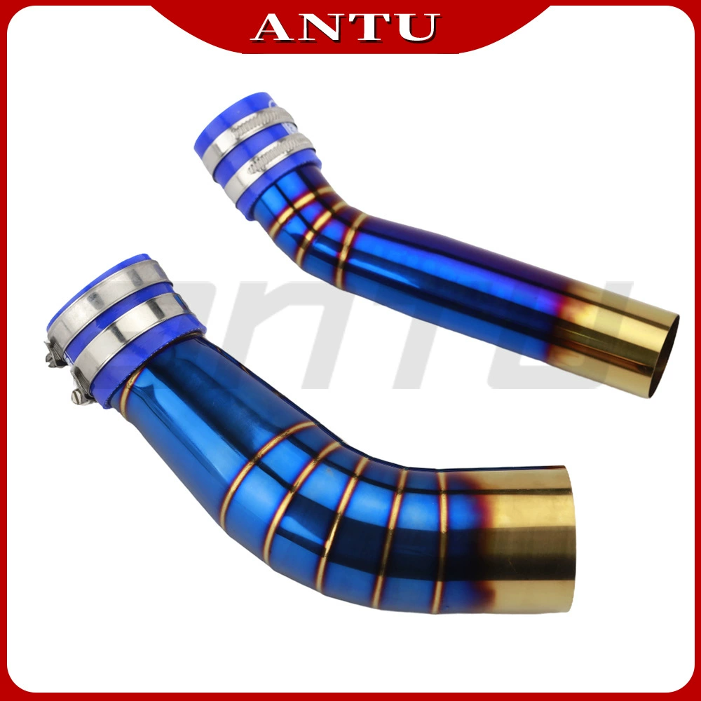 Для NVX155/AEROX155 Мотоцикл Модификация Принадлежности из нержавеющей стали