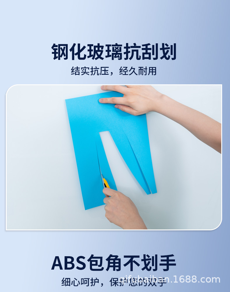 详情图片_08.jpg