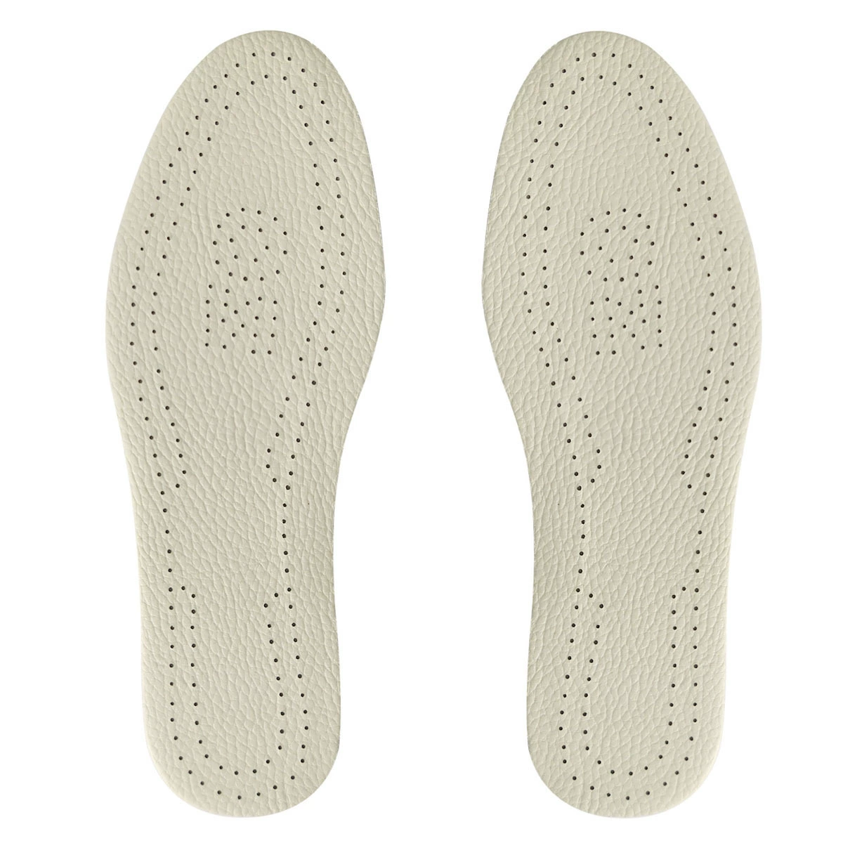 Корректирующая стелька XO-образная коррекция ноги внутри и снаружи восемь коррекция стойки стелька ортопедическая обувь низкая для мужчин и женщин