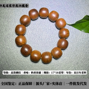 ӡ����ɽ̴���ִ����^ �����ˮ17*18���͙M�y������Ů����������