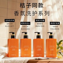 ͬ��ϴ�lˮ����ζ��ԡ¶�o�l�ؽ��ӾƵ�ϴ��Һ