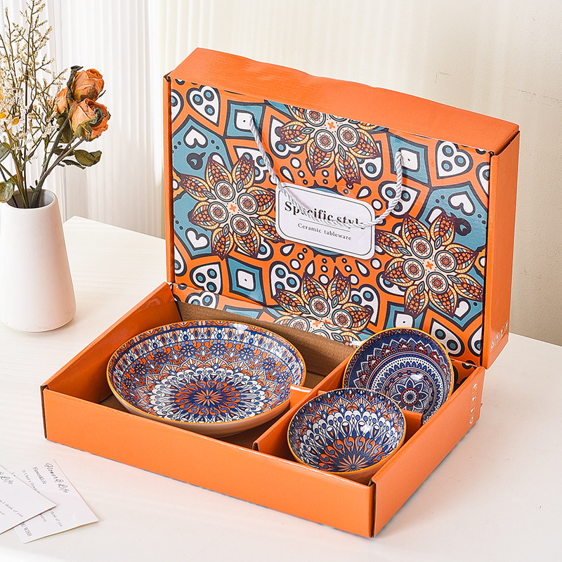 D-_Backup_桌面_DSC_7734