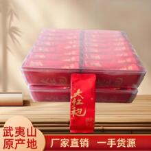 ��������ɽ��t�۲��~�ݴ��b�ҝ���������С���b���lС�ݴ�����