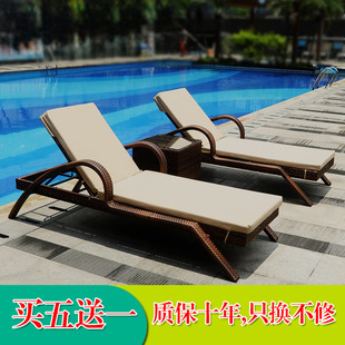 �S�r���l���e����Ӿ�������� ɳ���پ��ɴ� �Ƶ��̨��˯������