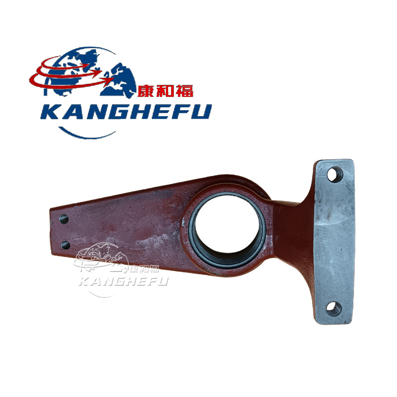 适用于林德P50/T20AP/SP-131/1158叉车配件 支架/板1314010505