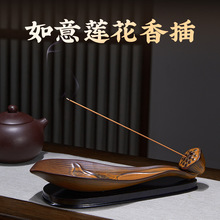 �մɾ�������̴�㾀��t�҃��c��������������޹����t���l