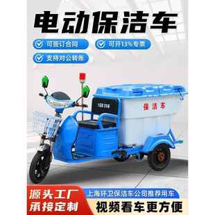 늄ӭh�l܇������݆܇�������\܇��I��·�����坍�D�\��С�^500L