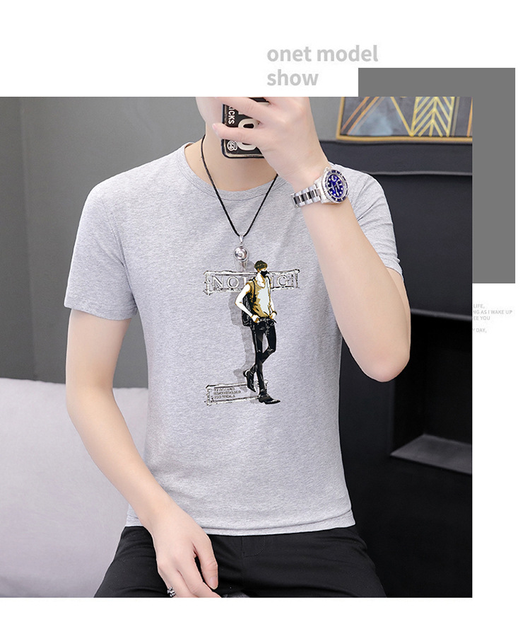 20210113_132807_014 拷贝.jpg