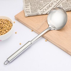 対外貿易ステンレス調理器具セット鍋シャベル大スプーン漏匙スプーン抗熱炒め料理シャベルセットプレゼント代発