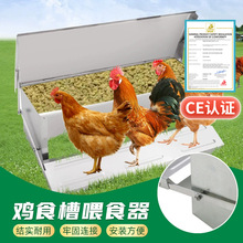 �uʳ��5ǧ��ιʳ����\����̤��ʽ�Ԅ��w������u����ʳ��