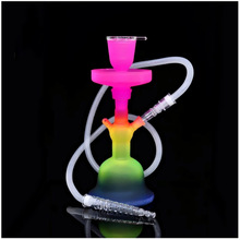 SֱNˮb ɫ ˮb ˮܬF؛Hookah