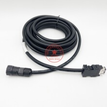 ��˹�D���a��EC3S-I1724-05  EC3S-I1724-03 EC3S-I1724-10������