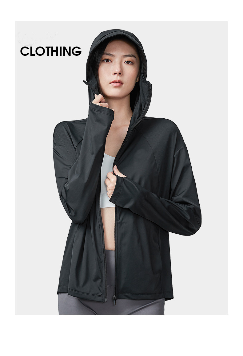 ec0037da-ca96-4025-a652-f452d60e223e.jpe