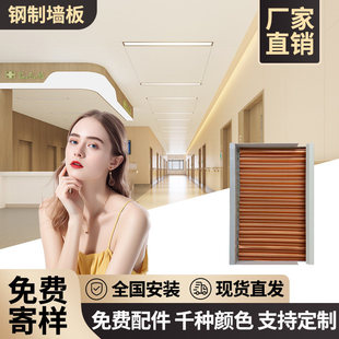 �X�Ͻ��ͺ������䓰��컨��������X���C�X�ΰ岨�˰���Ơ���