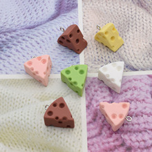 ��֬ʳ�浰��������������[�����DIY���h耳׿��b��������