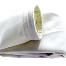 ���m�������I���m�����w�Sᘴ֞̚V����]�}�_���a�S�Ұ��趨��