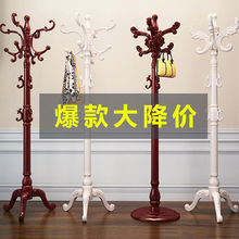 Wʽ¼Ҽ·Ӓ·ļؼ܌ľñ