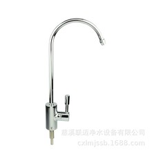 ��ˮ��ͨ��ֱ��Ͻ��~��2��3�ֆ�ˮ�pˮ��ʽ���ü���ˮ���^