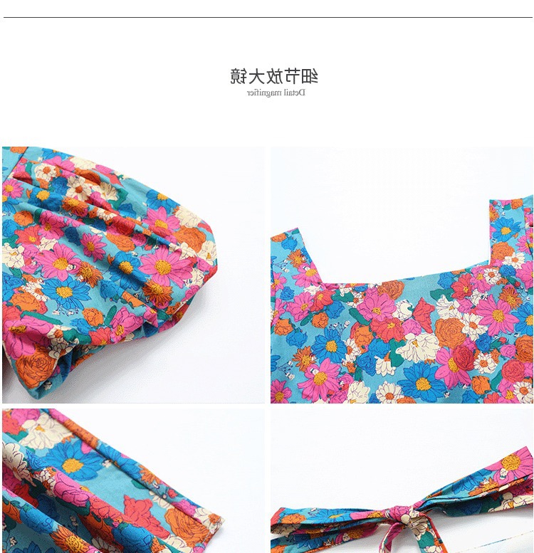 9_O1CN01f0uIyy2At8C1ad9kK_!!35