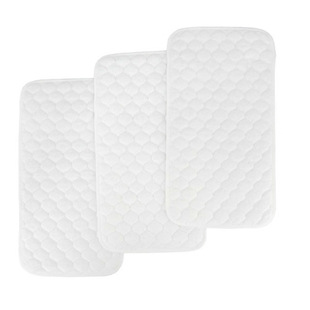 ���R�d�냺��y�Ӻ��ˮ�Q�򲼉|ĸ����Ʒ��ˮϴ�o��|���ļ�ͨ��