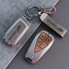 �m����L���W��x5耳�����Z6�W��x7plus��ِ5 CX70��܇�i����22��