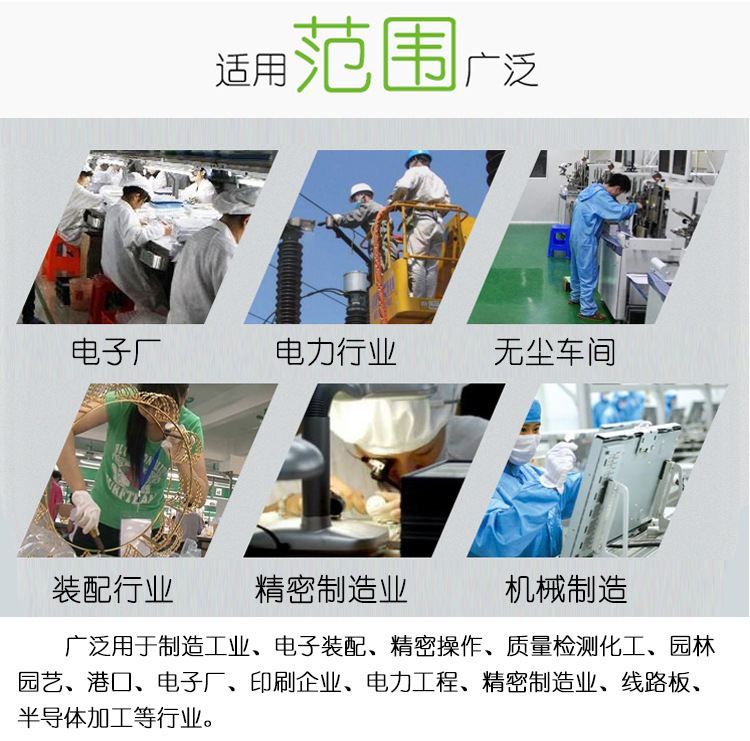 O1CN01iz8yJY21FR9jETtxa_!!8097