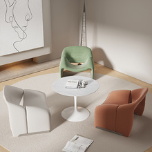 �W�t�¿�q���з�α��W�p�݆���ɳ�l�������ބ������e����ɳ�l��