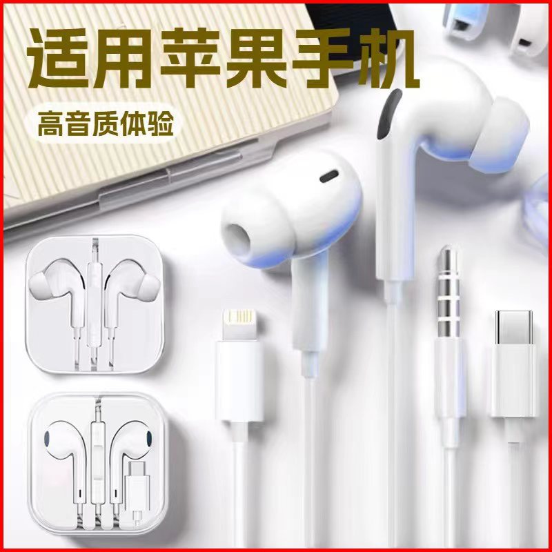 8236e1a8d523caf70b83ba9bd44ce1