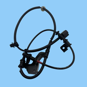 Cross-border e-commerce is suitable for Hyundai Kia high-quality ABS speed sensor 95671-D8000