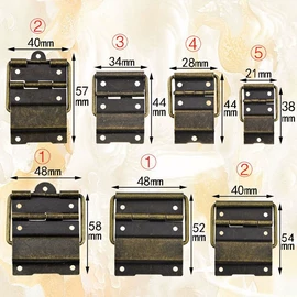 工艺原料;衣钩/挂钩;厨卫挂钩