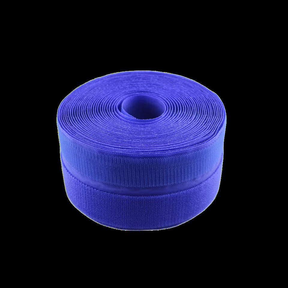 ���� ������ëͬ��ħ������� �˶����߼Ʊ۴�ABͬ����ճ����۴�