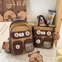 ��Ƥ���������¿���ɫ�o���ɐ��L���ֵ-�꼉������С�W���ɰ��]