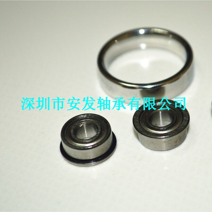 ��ӦF604ZZ��� ����4*12*4mm�������