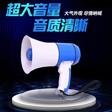 �����ֳֺ����� ��̯��������¼�����ȴ����� ����﮵��������