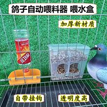 �����Ԅ�ʳ��ιʳ���������ӻ\��Ʒ�þ������N������ʳ��������Ʒ