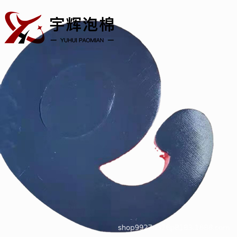 O1CN01TGk4xk2H0oXx0bdgU_!!2212