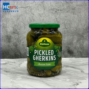 ���M�ڹ�����ʽ���S��670g�h��ɳ����������ζ�ʽ�Lζ�����S��