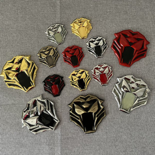 �ͻ��ϻ��^����܇�N�оW��ԽҰ܇���Ը��b܇���N�ں��N�Ș�β��