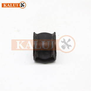 51306-TM4-C01�羳���N�m��춱����h�� 09-14 ǰƽ��U�z�ף��_��
