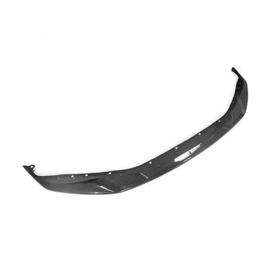 Modification R44 Style Front Diffuser, Big Surrounded