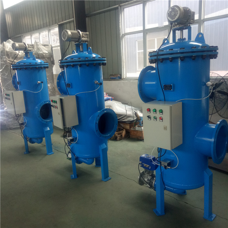 ȫ�Ԅ�����ϴ�^�V��HY-GD300-1 (3).jpg