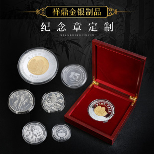 ���Ƽ��y999�o��ŏS�һ��¼o�������l��ˇƷ�[�������y�Ŷ���