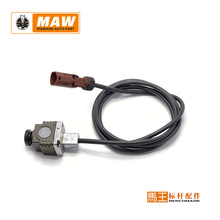 A0009053804 �m��춱��Y2014-2018 E�� ͣ܇�o��ǰҕ�z���^