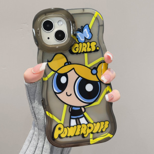 �w��СŮ���m���O��16promax�֙C��15�[���p֧��14�ɐ۷�ˤС��13